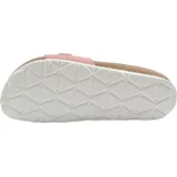 ROHDE Sunnys N°11 pink 38