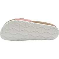 ROHDE Sunnys N°11 pink 38