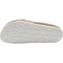 ROHDE Sunnys N°11 pink 38