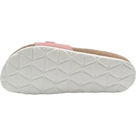 ROHDE Sunnys N°11 pink 38