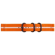 Samsung GP-R600BREEC Orange Nylon