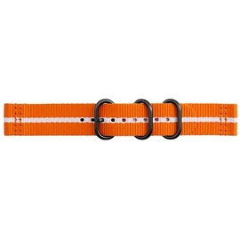 Samsung GP-R600BREEC Orange Nylon
