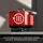 WMF Fusiontec Mineral Pro Schmortopf 31 x 33 cm