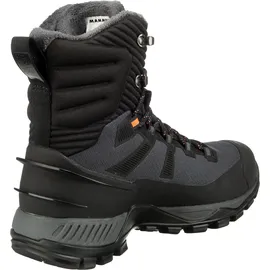 Mammut Blackfin III WP High Damen black 38 2/3