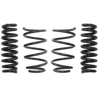 Ressort de suspension EIBACH Pro-Kit E10-20-020-01-22
