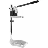 Toolland Halterung Für Bohrmaschine