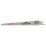 Bosch Säbelsägeblatt S 644 D 5 Stück