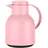 puderrosa 1 l