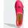 adidas Predator Pro FG Herren Lucid Red/Core Black/Cloud White 40