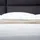 Künsemüller Exclusiv Faserbettdecke warm 200 x 200 cm Daunen-Feeling durch modernste Fasertechnologie - Weiß