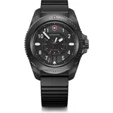 Victorinox Journey 1884 Kautschuk 43,0 mm 241982