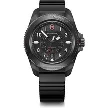 Victorinox Journey 1884 Kautschuk 43,0 mm 241982