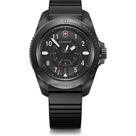 Victorinox Journey 1884 Kautschuk 43,0 mm 241982