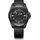 Victorinox Journey 1884 Kautschuk 43,0 mm 241982