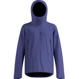 Odlo X-alp 3L Hardshell Ski-Jacke L