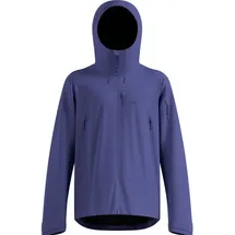 Odlo X-alp 3L Hardshell Ski-Jacke L