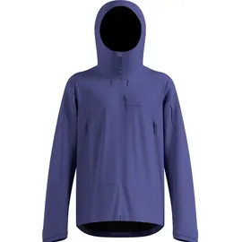 Odlo X-alp 3L Hardshell Ski-Jacke L
