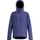 Odlo X-alp 3L Hardshell Ski-Jacke L