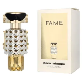 Paco Rabanne Fame Eau de Parfum 80 ml