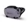 WANDRD Rogue Sling 3L Uyuni Purple,