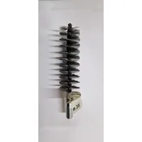 Termopen Kesselbürste rund | TB35100 | Ø35mmx100mm | M12