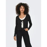Only Female Strickjacke ONLCARLOTTA Strickjacke
