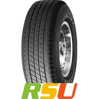 Nexen Roadian HT M+S 265/65 R17 112S Sommerreifen