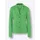 Heine Jersey-Blazer in apfel | Gr.: 48