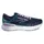 Brooks Glycerin GTS 20 Damen peacoat/ocean/pastel lilac 39