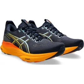Asics Gel-Kayano 32 Herren Midnight/Yamabuki 41,5