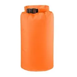Ortlieb PS10 7l orange