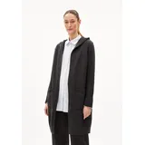 Armedangels Strickjacke WARMAA