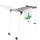 Vileda Soft Care 215 m