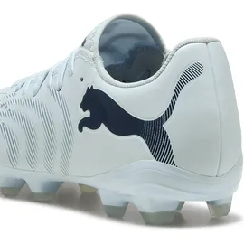 Puma Future 9 Play AG/FG Herren Blau 47