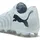 Puma Future 9 Play AG/FG Herren Blau 47