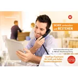 Bildungsverlag Eins Prüfungsvorbereitung Sicher vorbereiten und bestehen