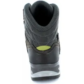 Lowa Lady Light GTX Schiefer/Kiwi 38