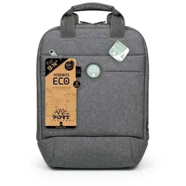 PORT DESIGNS Yosemite Eco - Grau