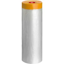 Kip 3888 WASHI-TEC Masker - 3888-14