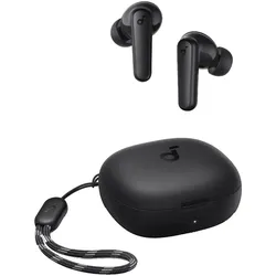 soundcore by Anker TWS R50i Black
