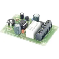H-Tronic Pendelzugautomatik für Gleichstrom