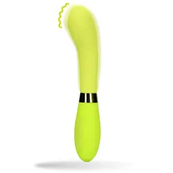 Lovelyness - G-Punkt Vibrator 