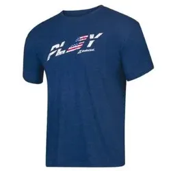 Babolat - EXERCISE Country Tee - Herren (2020)  S