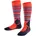 samba/orange 31-34