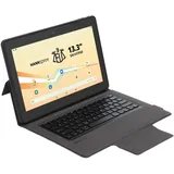 HANNspree Pad 13.3 Zeus 3