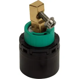 Hansgrohe M3/M2 Keramikkartusche