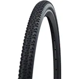 Schwalbe X-One Allround 28 x 1,35 Zoll Faltreifen