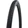 Schwalbe X-One Allround 28 x 1,35 Zoll Faltreifen