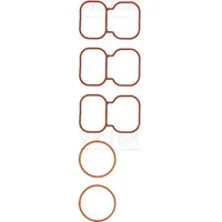 Victor Reinz REINZ 11-41051-01