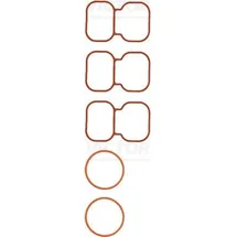 Victor Reinz REINZ 11-41051-01